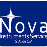 Ing. Gonzalo Ortinez