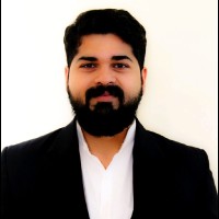 Akash Damsam