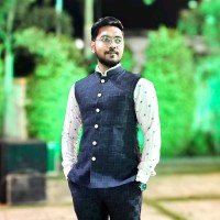 Krishna Changulkar