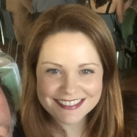 Stephanie Meyer