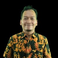Erwin Dwi Kristianto