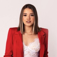 Julia Nascimento