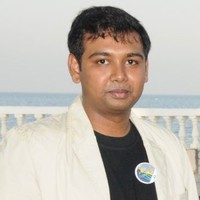 Suddhasatwa Basu