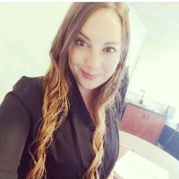 Cinthia G.