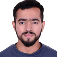Azfar H.