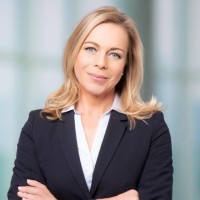 Tanja Rausch