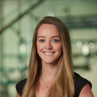 Taylor Stathis, Cfp®