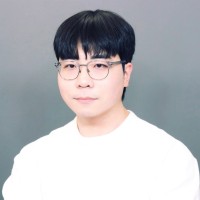 Justin Junho Jung