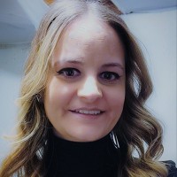 Stephanie Ineck