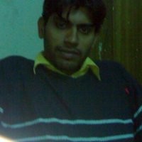 Pankaj Kumar