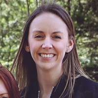 Jen Rusnell