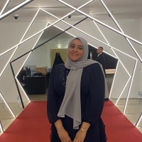 Haneen Kilany
