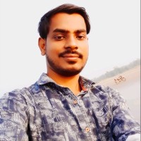 Nirmalendu Panja