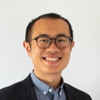 Jonathan Lo