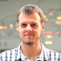 Jakub Marek