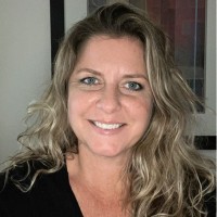 Nichole Downey