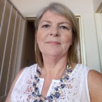 Susan Plessis