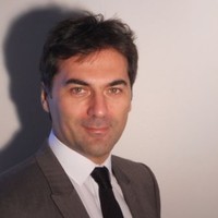Yordan Nenkov