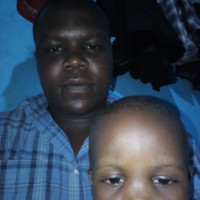 Ajena Moses