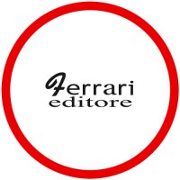 Ferrari Editore