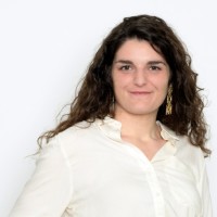 Marie Thepenier