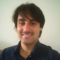 Ismaël Alibay