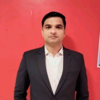 Anuj Kumar