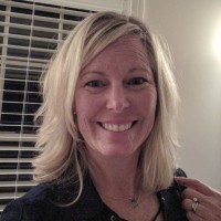 Aimee Greenlief