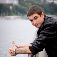 Brenden Dowd