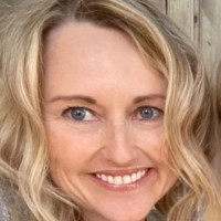 Sarah Townsend