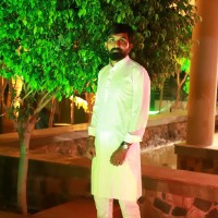 Pranam Narode