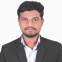 Ramesh Sonule