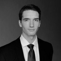 Alexandre Romann Goll