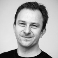 Henning Grubb Basballe