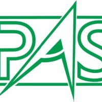 PT Pesat Aghni Solusi