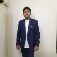 Vignesh Ashokkumar