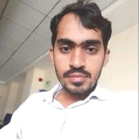 Akshaya Kushwaha