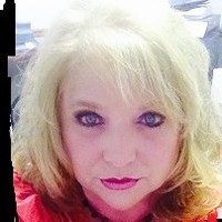 Rebecca Murphy