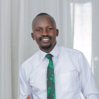 Wilson Mwanthi