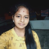 Deepika Jayaraman