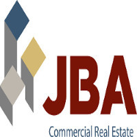 Jba Inc