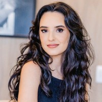 Maria Theresa Bandeira Gonçalves