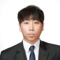 Jihoon An, Cpa