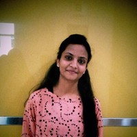 Tanushi Gupta