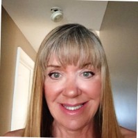 Donna Tingley