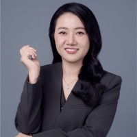 Duyen Vu