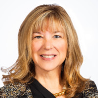 Barbara Sylvester