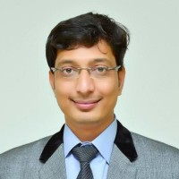Prabodhan Patil