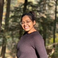 Shreya Patel