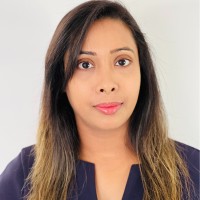 Dilini Ranathunga